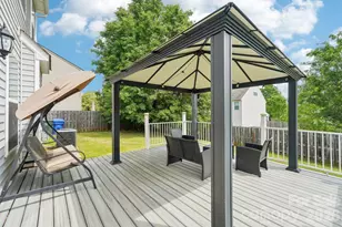 217 Almora Loop, Mooresville, NC 28115 - Photo 30