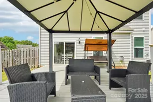 217 Almora Loop, Mooresville, NC 28115 - Photo 36