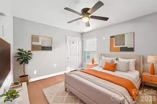 217 Almora Loop, Mooresville, NC 28115 - Photo 26