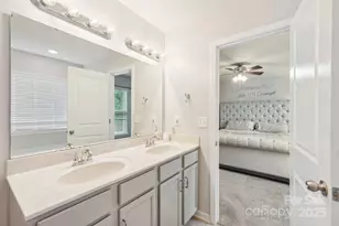 217 Almora Loop, Mooresville, NC 28115 - Photo 24