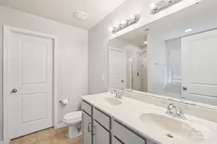 217 Almora Loop, Mooresville, NC 28115 - Photo 26