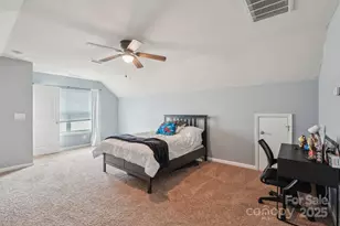 217 Almora Loop, Mooresville, NC 28115 - Photo 34