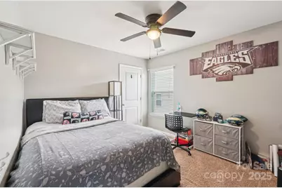 217 Almora Loop, Mooresville, NC 28115 - Photo 30