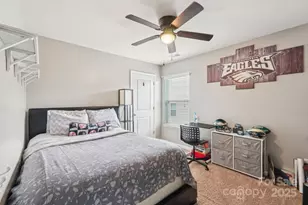 217 Almora Loop, Mooresville, NC 28115 - Photo 30