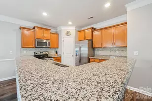 217 Almora Loop, Mooresville, NC 28115 - Photo 16