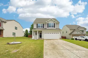 217 Almora Loop, Mooresville, NC 28115 - Photo 4