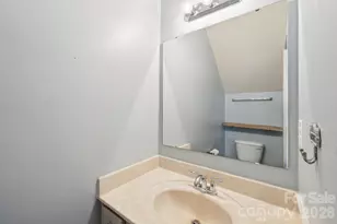 217 Almora Loop, Mooresville, NC 28115 - Photo 18