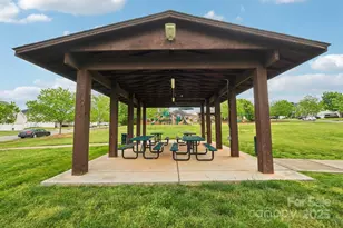 217 Almora Loop, Mooresville, NC 28115 - Photo 46