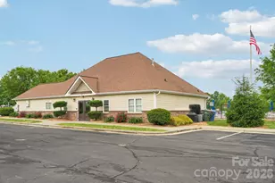 217 Almora Loop, Mooresville, NC 28115 - Photo 36