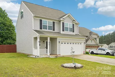 217 Almora Loop, Mooresville, NC 28115 - Photo 6