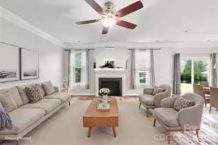 217 Almora Loop, Mooresville, NC 28115 - Photo 10