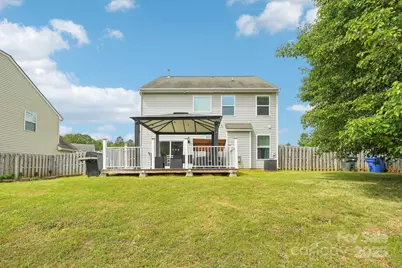 217 Almora Loop, Mooresville, NC 28115 - Photo 40