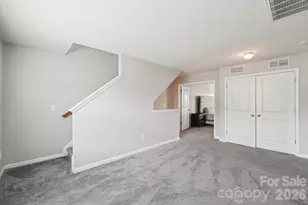 217 Almora Loop, Mooresville, NC 28115 - Photo 24