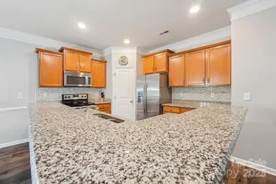 217 Almora Loop, Mooresville, NC 28115 - Photo 18