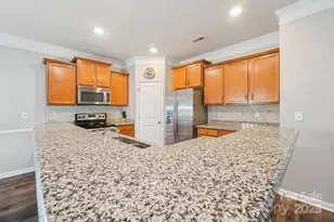 217 Almora Loop, Mooresville, NC 28115 - Photo 18