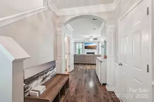 217 Almora Loop, Mooresville, NC 28115 - Photo 8