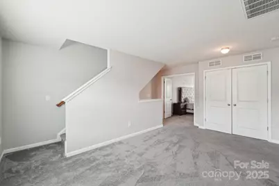 217 Almora Loop, Mooresville, NC 28115 - Photo 28