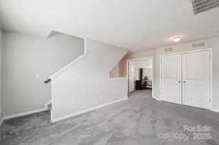 217 Almora Loop, Mooresville, NC 28115 - Photo 28