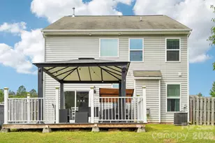 217 Almora Loop, Mooresville, NC 28115 - Photo 34