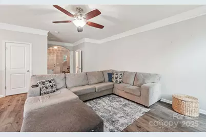 217 Almora Loop, Mooresville, NC 28115 - Photo 12