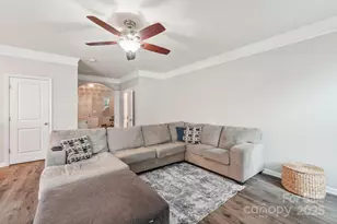 217 Almora Loop, Mooresville, NC 28115 - Photo 12