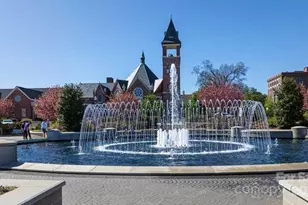 620 3rd St, Rock Hill, SC 29730 - Photo 20