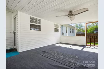 620 Third Street, Rock Hill, SC 29730 - Photo 10