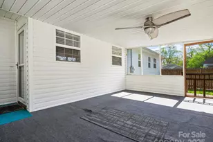 620 3rd St, Rock Hill, SC 29730 - Photo 10