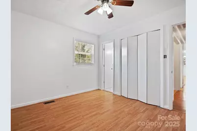 620 Third Street, Rock Hill, SC 29730 - Photo 12