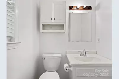 620 Third Street, Rock Hill, SC 29730 - Photo 14