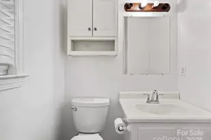 620 3rd St, Rock Hill, SC 29730 - Photo 14