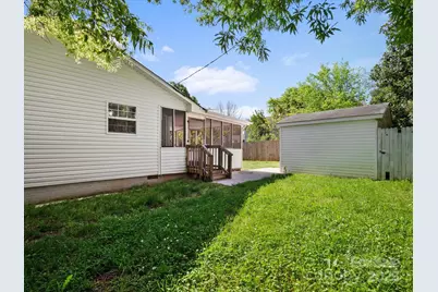 620 Third Street, Rock Hill, SC 29730 - Photo 6