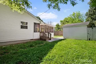 620 3rd St, Rock Hill, SC 29730 - Photo 6