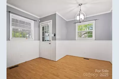 620 Third Street, Rock Hill, SC 29730 - Photo 16