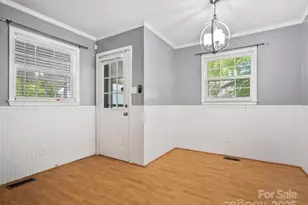 620 3rd St, Rock Hill, SC 29730 - Photo 16