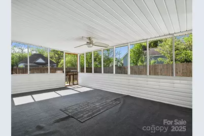 620 Third Street, Rock Hill, SC 29730 - Photo 8