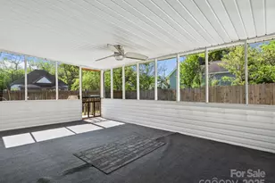 620 3rd St, Rock Hill, SC 29730 - Photo 8