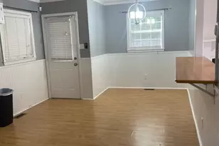 620 3rd St, Rock Hill, SC 29730 - Photo 18