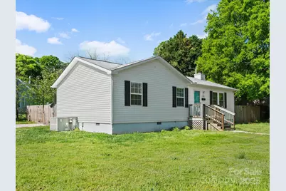 620 Third Street, Rock Hill, SC 29730 - Photo 2