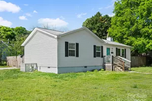 620 3rd St, Rock Hill, SC 29730 - Photo 2