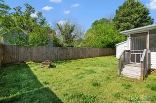 620 3rd St, Rock Hill, SC 29730 - Photo 4