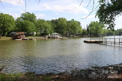 5165 Sapp Circle, Clover, SC 29710 - Photo 2