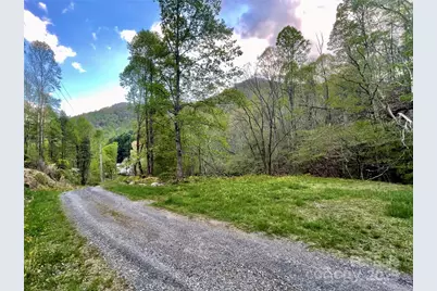 784 Fred Holcombe Road, Mars Hill, NC 28754 - Photo 32