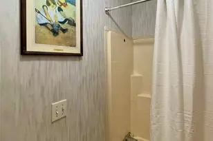 784 Fred Holcombe Rd, Mars Hill, NC 28754 - Photo 24