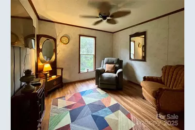 784 Fred Holcombe Road, Mars Hill, NC 28754 - Photo 22