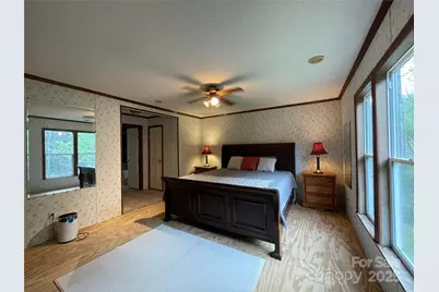 784 Fred Holcombe Road, Mars Hill, NC 28754 - Photo 26