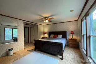 784 Fred Holcombe Rd, Mars Hill, NC 28754 - Photo 26