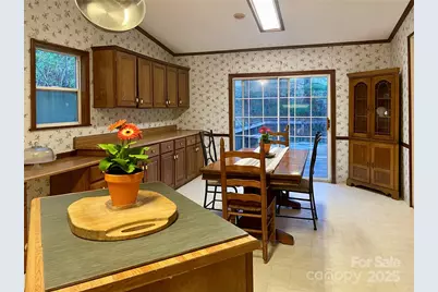 784 Fred Holcombe Road, Mars Hill, NC 28754 - Photo 14