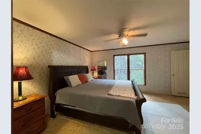 784 Fred Holcombe Road, Mars Hill, NC 28754 - Photo 28