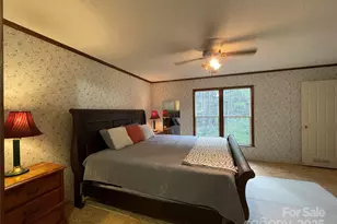 784 Fred Holcombe Rd, Mars Hill, NC 28754 - Photo 28